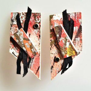 The 80's Are Calling!